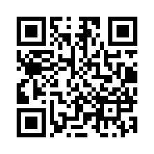 QR Code for 1E8zWxi8z28WQAuh2aESbqAsDQLfQuHoYP