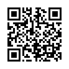 QR Code for 1E8zeGTeNSK1RwBJF7YHTuqs5weenFagkU