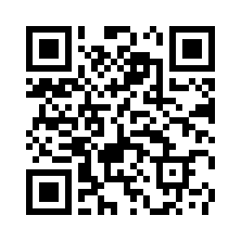 QR Code for 1E8zeLCEbF3qqP9iFDHTyF6W7PG1D2bqrG