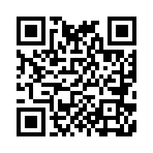 QR Code for 1E8zkCbUBFac3Doary3rdAqQof3cnd4KUT