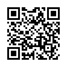 QR Code for 1E8znSY4394dW9EWxhVbjy33nSoNGNYsDJ