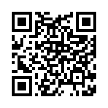 QR Code for 1E8zoaW6CCyFA2hfCZACGh12yk8f2USoTh