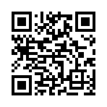QR Code for 1E8zvKtTYwiVV83US3zWykUgi5FgiGPpTU