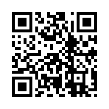 QR Code for 1E8zxKc5K1pyQPEnwfGfc63VkUz24KfVCX