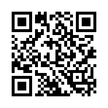 QR Code for 1E8zzUZJcjHfaCjaBi3U6CNZ8rtiT34X2n