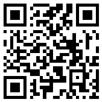QR Code for 1E912pCGAmsbLDmpCPpM1C9nAUtcJK5mCi