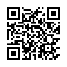 QR Code for 1E9166svuWbr9RVVbPMdMdwMHFXqiSCRep