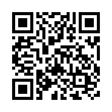QR Code for 1E9192BxToWvQJJ33piFSwdVM8fEH1tPwf