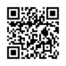 QR Code for 1E91Az4CU9Rsk6F5eBu3awSMHHpLDnasUi