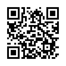 QR Code for 1E91B8pvC1FyjHD6HE3DF2yBBLS4srUj3i