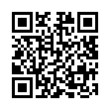 QR Code for 1E91Dko82ti5hTfqTUGvmMP8PD4c6b9ZVu