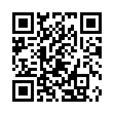 QR Code for 1E91EarA1FkY8HtWsSpXZbnLTyFEWWCy8c