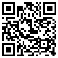 QR Code for 1E91H88e8mcLN2WVRUhKvSLHv6KJ31ci3P