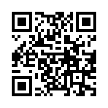 QR Code for 1E91LLY7xgvCzVjdk5dNPbWeDdb8vppUoP