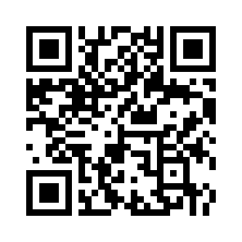 QR Code for 1E91NorTwpbjojh9Mihor4ExFwUNJTH4ZC