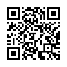 QR Code for 1E91T54MykMUMwXibxS5jRpiXCnVL3cmd2
