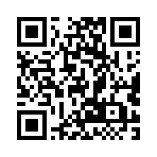 QR Code for 1E91TLJdcT4QeZDeUEZenM9jYKs9X4RJRS