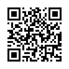 QR Code for 1E91ZJZ5p1eaxrn8meqB5EmweTSduTk6Vp