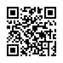 QR Code for 1E91a3VFC6Av2PcuzzL5QGFpAeJx9TtTxM
