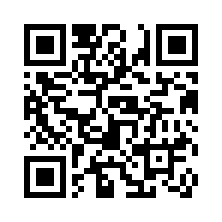 QR Code for 1E91c2aCDrKdqrpaPPsSe62LP7PAGCZzz5