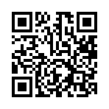 QR Code for 1E91cJTTrZbBzS5kvx8SyHAZPmCRcsn8TV