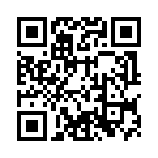 QR Code for 1E91eSt2Z98sdHDekFYXXmK1Bb6BDqGLDM