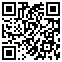 QR Code for 1E91giHV2yydMBvhwLvBrxSxnvWpgwpU5P