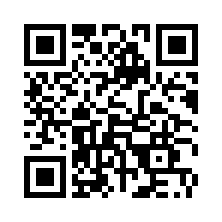 QR Code for 1E91iPWs2QAF6uiRv4VmRFf5hJVb9fQYYo