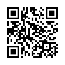 QR Code for 1E91jK2FY82jVM2CWf3zHi4YvbdbR27n9u