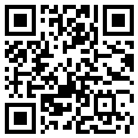 QR Code for 1E91kTPUjBugQiEG7Niv1vMC48JdSV8fpL