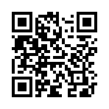 QR Code for 1E91kZaYuLLFMQWritHddVUyoayUCao2BV