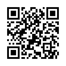 QR Code for 1E91mS1fxnyRCeP9DmxvL9WZxtizV8dv8G