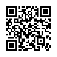 QR Code for 1E91sT2bFgKTjMs1NJipe49HCzBEvep41v