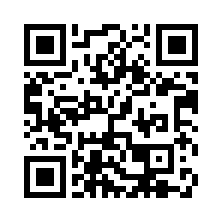 QR Code for 1E91tRpaAVLfHZDJ9uJD6PCiAcffPMWyDN