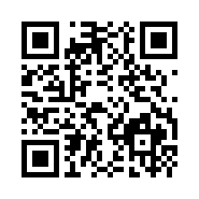 QR Code for 1E91vbzF2sNA5e6ErNpZoSw2iJRwwPrcja
