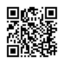 QR Code for 1E91wScMNuGsSFPRnR93oBWuW6WFmR3LyL
