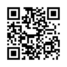 QR Code for 1E91zHbPiHdRMqXxRSYZ6tuiV5hwvd9fdd