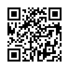 QR Code for 1E926PCcTqf1WSAjXkwPAukiDptZBJfyxT