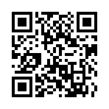 QR Code for 1E926b1LmMiyEY4YpyQDfp4xfmcMErrepZ