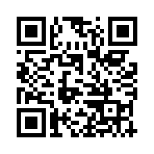 QR Code for 1E927PJFa84LKVhPsfseKVdnBX2FXwsXtq