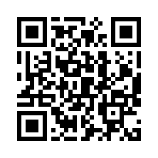 QR Code for 1E928TAY3jPxMDuScTJSspCuY5bPgtrQh3