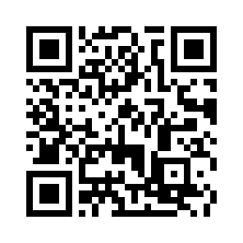 QR Code for 1E928jPU5dVLBnpWM7d5YmbhCBf98ZTgF6