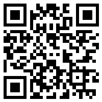 QR Code for 1E92Ct4CoBJ53ms1TUnScb4KEA7KHBBWLD