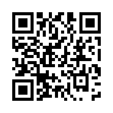 QR Code for 1E92GACHXDb5VBZgfadqhrfZpKo9Z1PcJK