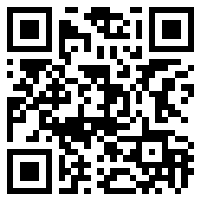 QR Code for 1E92PpcunvuBh5B8dh1LFTvmch36M1oMAP