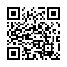 QR Code for 1E92PswpPnwDJCYXZN4aKUhPjQLV85AWU7