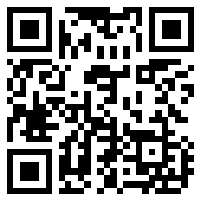 QR Code for 1E92PxLG4py2nUv82NYEAMctCPPfDmewcw