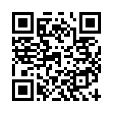 QR Code for 1E92SW43AWzKDvca3KudJ5XKVmC1c8ZvzH