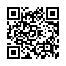 QR Code for 1E92UbQaxCEaGKEH34jYuSXRCMb6DVmWE2