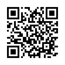 QR Code for 1E92Y2twmg32EjAVp6erQUG1hdndiBDFD5